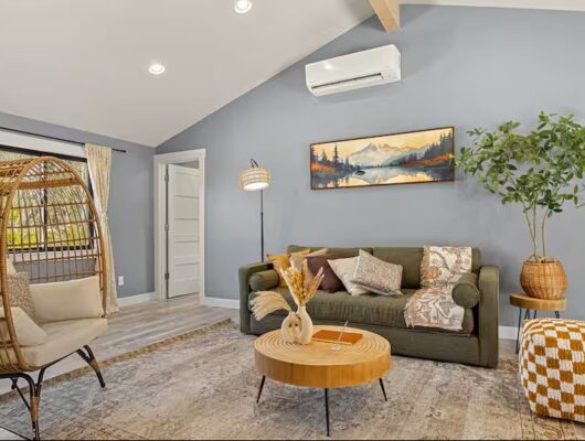property management companies