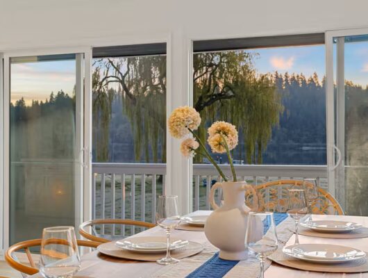 Apartment Property Management Companies