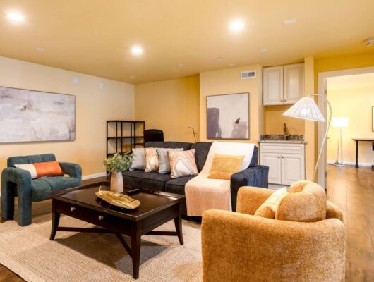 Real Estate Property Management Companies
